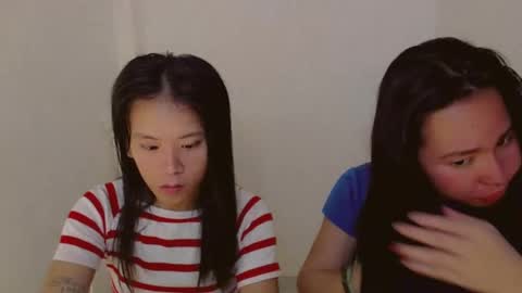    online show from January 1, 2025, 11:51 pm