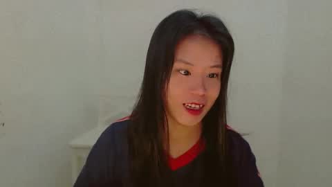    online show from January 6, 2025, 11:52 pm