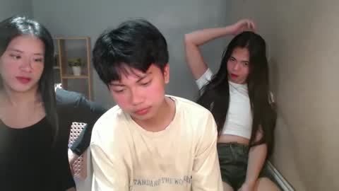    online show from January 7, 2025, 1:03 pm