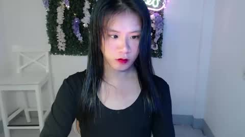    online show from January 13, 2025, 11:52 am