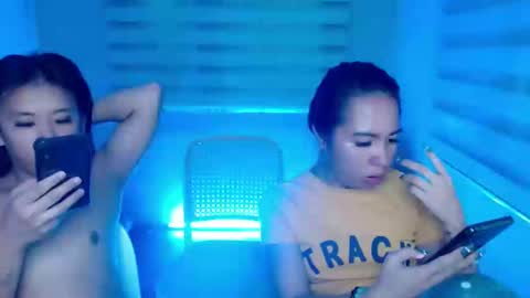    online show from January 18, 2025, 2:03 am