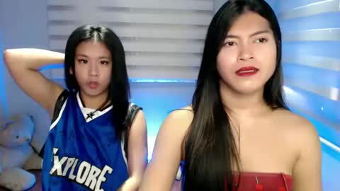    online show from January 22, 2025, 6:10 am