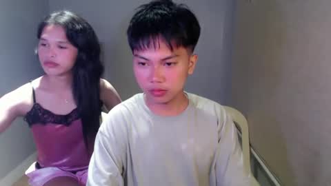    online show from January 23, 2025, 8:35 pm