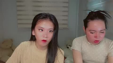    online show from January 26, 2025, 5:56 am