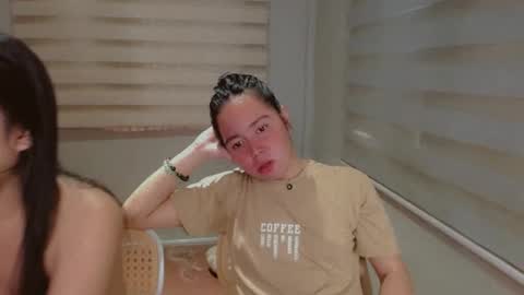    online show from January 29, 2025, 1:48 am