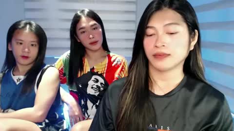    online show from January 30, 2025, 5:28 pm