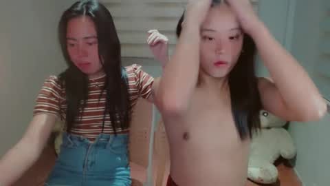    online show from February 2, 2025, 10:39 pm