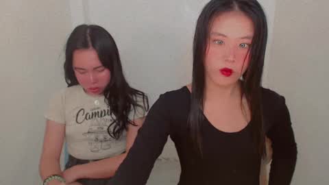    online show from February 6, 2025, 10:59 am