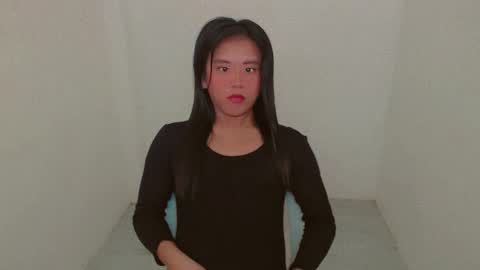    online show from February 6, 2025, 11:37 pm