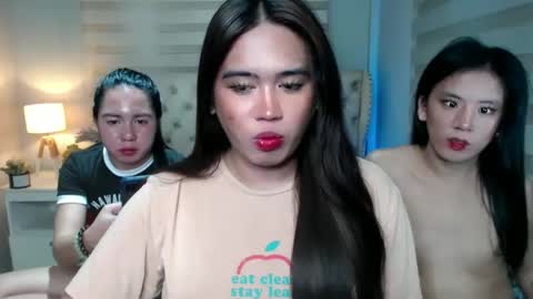    online show from February 10, 2025, 2:30 am