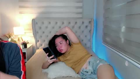    online show from February 13, 2025, 2:12 am