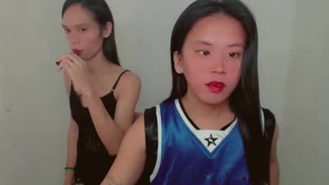    online show from February 20, 2025, 11:43 pm