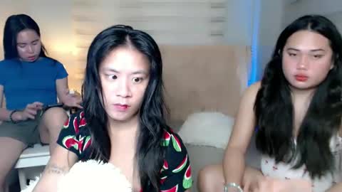    online show from February 25, 2025, 2:14 am