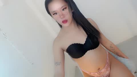    online show from March 2, 2025, 10:48 pm