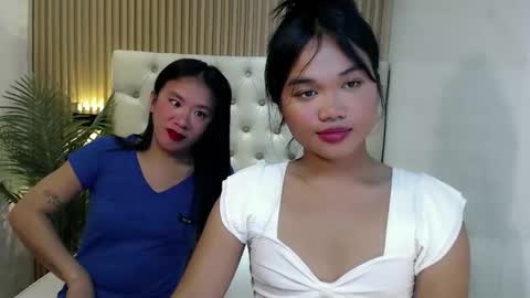    online show from November 24, 2025, 12:38 pm