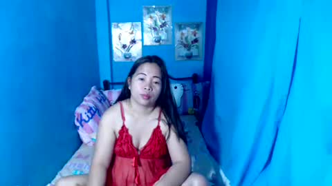 lady_in_bed69 online show from April 3, 2026, 9:35 pm