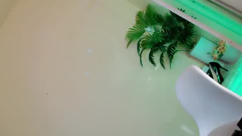 Stella online show from September 27, 2025, 11:32 pm