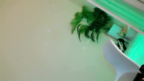 Stella online show from September 28, 2025, 10:26 pm