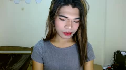 Natasha online show from April 19, 2026, 8:11 pm