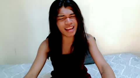 Natasha online show from May 25, 2026, 1:22 am