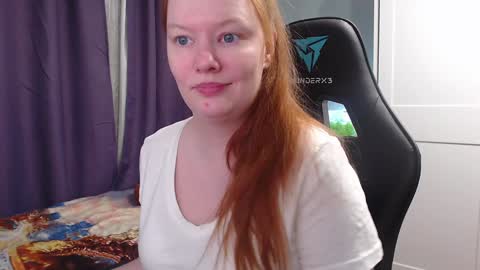 Angelika online show from December 5, 2024, 11:51 pm