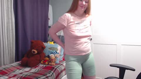 Angelika online show from January 16, 2025, 3:46 pm