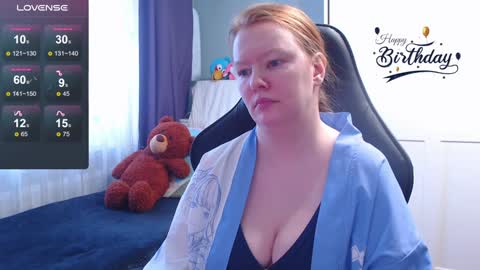 Angelika online show from February 2, 2025, 7:52 am