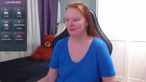 Angelika online show from February 4, 2025, 5:01 pm