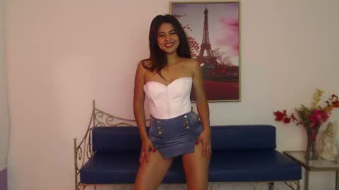 Snapshot of lady_isabella_ chatting on June 11, 2026, 1:31 pm Lady Isabella online show from June 11, 2026, 1:31 pm