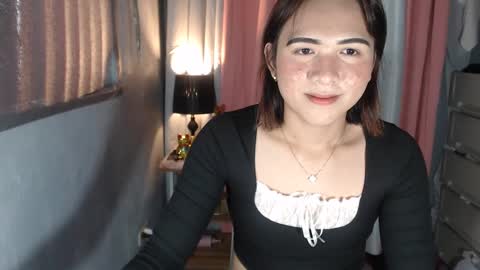 lady_kathy online show from February 24, 2025, 8:49 am