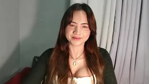 lady_kathy online show from February 28, 2025, 7:03 pm