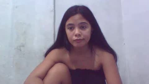 lady_krisha online show from February 8, 2026, 3:10 am