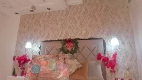 Gaby  online show from December 6, 2024, 5:22 pm