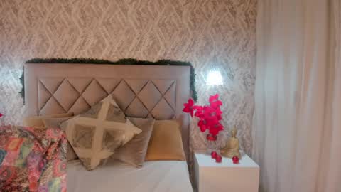 Gaby  online show from December 26, 2024, 5:40 pm