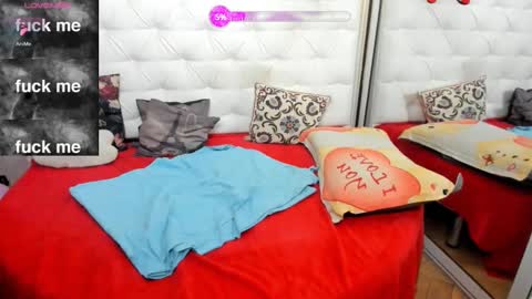 lady lauren online show from February 20, 2025, 8:50 am