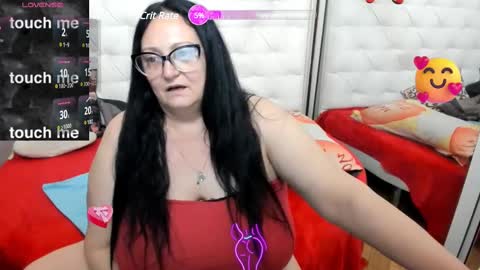 lady lauren online show from February 21, 2025, 8:51 am