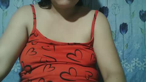 lady_love063 online show from February 4, 2025, 5:31 am