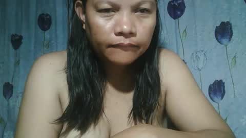 lady_love063 online show from September 8, 2025, 9:36 pm