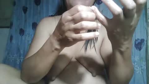 lady_love063 online show from October 28, 2025, 1:03 pm