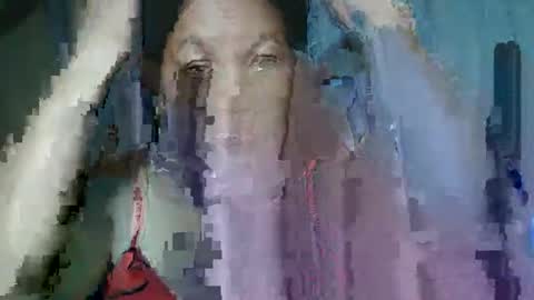 lady_love063 online show from November 19, 2025, 7:08 am