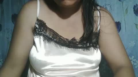 lady_love063 online show from November 28, 2025, 9:28 pm