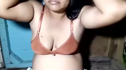 Snapshot of lady_love063 chatting on March 15, 2026, 1:50 pm lady_love063 online show from March 15, 2026, 1:50 pm