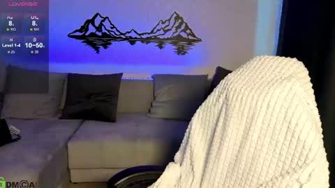 Snapshot of lady_luck18 chatting on June 23, 2026, 1:03 am Olivia online show from June 23, 2026, 1:03 am