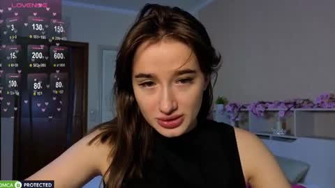 Snapshot of lady_luck18 chatting on July 3, 2026, 2:18 am Olivia online show from July 3, 2026, 2:18 am