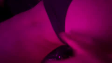 Snapshot of lady_lucky_love chatting on September 11, 2025, 7:30 am KENDALL NATHANPVT IS OPEN online show from September 11, 2025, 7:30 am