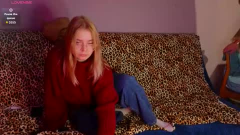 Snapshot of lady_lucky_love chatting on October 3, 2025, 7:11 pm KENDALL NATHANPVT IS OPEN online show from October 3, 2025, 7:11 pm