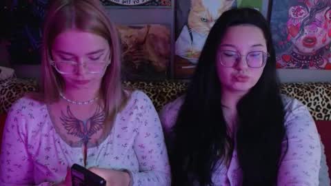 Snapshot of lady_lucky_love chatting on October 7, 2025, 6:49 pm KENDALL NATHANPVT IS OPEN online show from October 7, 2025, 6:49 pm