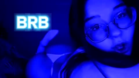 Snapshot of lady_lucky_love chatting on October 19, 2025, 7:14 pm KENDALL NATHANPVT IS OPEN online show from October 19, 2025, 7:14 pm