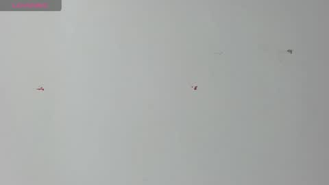 lady_miss___ online show from April 18, 2026, 12:20 pm