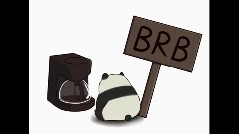 Lady  online show from February 23, 2025, 10:20 pm